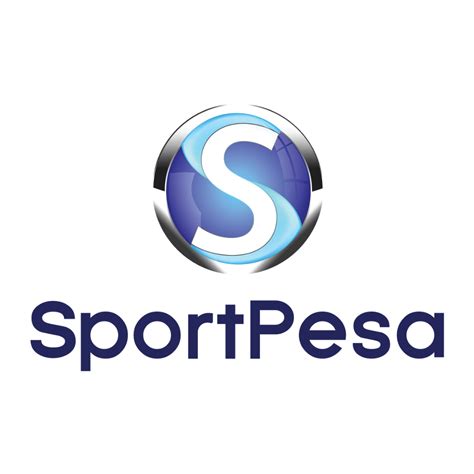 sportpesa login|sportpesa tanzania.